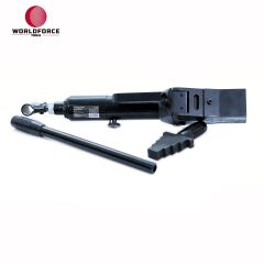 Hidrolik Flanş Ayırma 10 Ton 6-81mm