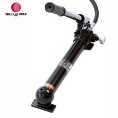 Hidrolik Üç Ayaklı Pompa 5 Ton 200mm (700 bar)