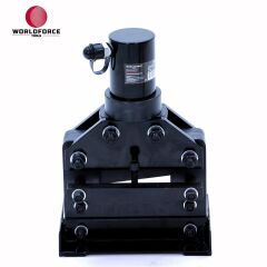 Hidrolik Bara Kesme 20 Ton 150mm (700 bar)