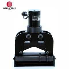 Hidrolik Bara Kesme 20 Ton 150mm (700 bar)