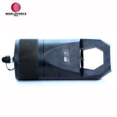 Hidrolik Somun Kesme 90 Ton M39-M48 (700 bar)