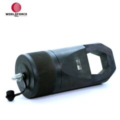 Hidrolik Somun Kesme 90 Ton M39-M48 (700 bar)