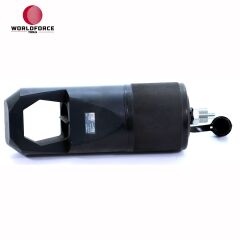 Hidrolik Somun Kesme 50 Ton M33-M39 (700 bar)