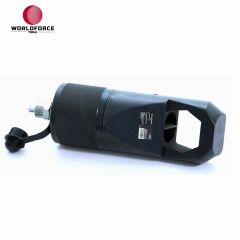 Hidrolik Somun Kesme 35 Ton M27-M33 (700 bar)
