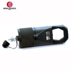 Hidrolik Somun Kesme 35 Ton M27-M33 (700 bar)