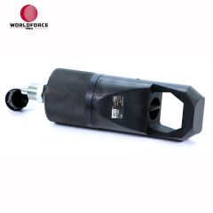 Hidrolik Somun Kesme 20 Ton M22-M27 (700 bar)