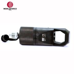 Hidrolik Somun Kesme 20 Ton M22-M27 (700 bar)