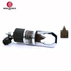 Hidrolik Somun Kesme 14 Ton M8-M24 (700 bar)