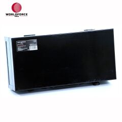 Hidrolik Somun Kesme 14 Ton M8-M24 (700 bar)