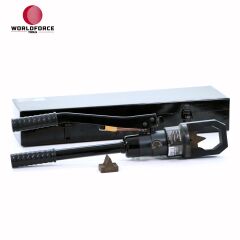 Hidrolik Somun Kesme 20 Ton M22-M27