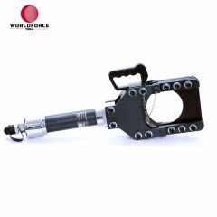 Hidrolik Kablo Kesme 8.5 Ton 100mm (700 bar)