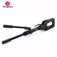Hidrolik Kablo Kesme 8.5 Ton 85mm