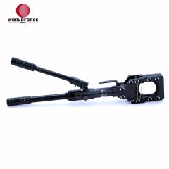 Hidrolik Kablo Kesme 8.5 Ton 85mm