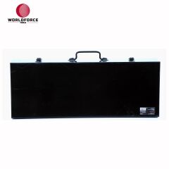 Hidrolik Kablo Kesme 6.5 Ton 40mm