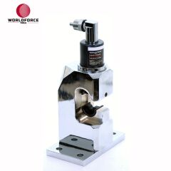 Hidrolik Hortum Sıkma 12 Ton 25mm (700 bar)