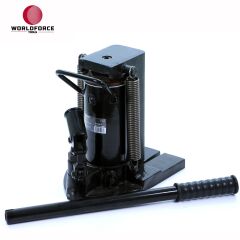 Hidrolik Tırnaklı Kriko 5 Ton 120mm