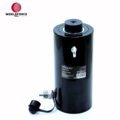 Hidrolik Silindir 10 Ton 270mm (700 bar)