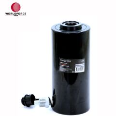 Hidrolik Silindir 20 Ton 100mm (700 bar)
