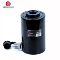 Hidrolik Silindir 20 Ton 50mm (700 bar)