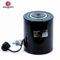 Hidrolik Silindir 50 Ton 50mm (700 bar)