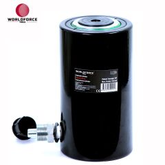 Hidrolik Silindir 30 Ton 100mm (700 bar)