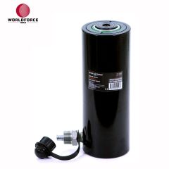 Hidrolik Silindir 20 Ton 150mm (700 bar)
